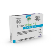 Estromineral Serena 20 Compresse-6