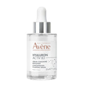 Eau Thermale Avène Hyaluron Activ B3 Siero Concentrato Rimpolpante Antirughe 30ml-2