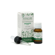 Vitacure Olio Essenziale Di Eucalipto 10ml-2