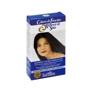 Euphidra Tintura 45 Castano Chiaro 120ml  - 2