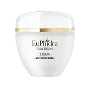 EuPhidra Skin Reveil Crema Rivitalizzante 40ml  - 2