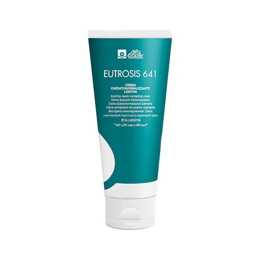 Eutrosis 641 Tubo 400ml  - 2