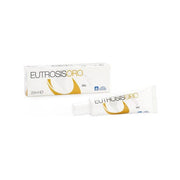 Eutrosis Oro Gel Orale 20ml  - 2