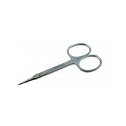 Beautytime Forbicine Punta Diritta Extrafine 1 Pezzo  - 2