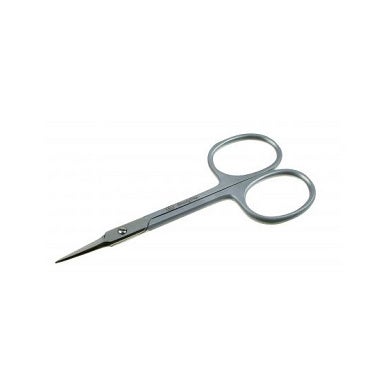 Beautytime Forbicine Punta Diritta Extrafine 1 Pezzo  - 2