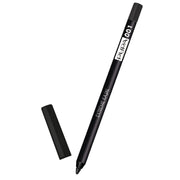 Pupa Extreme Kajal Pencil 001 Extreme Black 1,6g  - 1