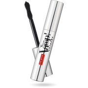 Pupa Vamp Extreme Mascara 010 Extra Black 9ml - 2