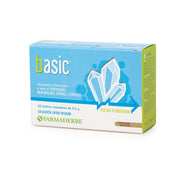 Basic 20 Bustine  - 3