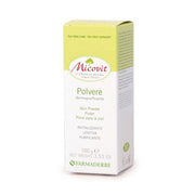 Micovit Polvere Dermica 100g  - 2