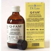 Q-Fam 50ml  - 1