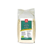 Baule Volante Farina Integrale Riso 375g-1