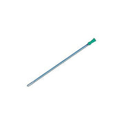 Sonde Rettali CH28   - 1