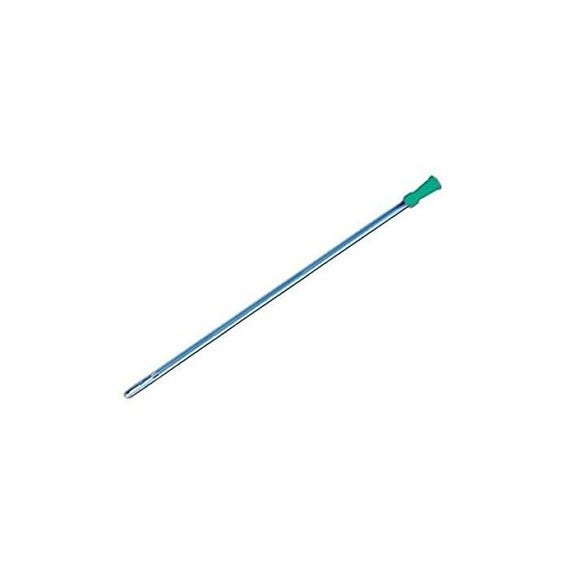 Sonde Rettali CH28   - 1