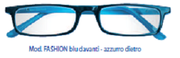 FASHION BLU/AZZ 1,50DIOTTR  - 1