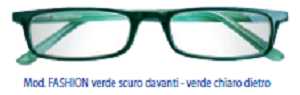 FASHION VE SCU/VE CHI 3,00DIOT  - 1