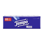 Tempo Fazzoletti 12 Pacchetti  - 2