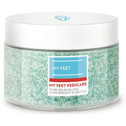 Incarose My Feet Pedicare Sfere Pediluvio 200g  - 1