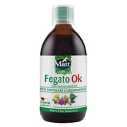 Matt Erboristeria Fegato Ok 500ml-4