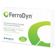 Ferrodyn Hi 30 Capsule-2