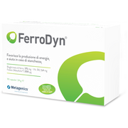 Ferrodyn 90 Capsule-4