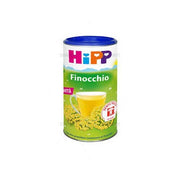 Hipp Tisana Al Finocchio 200g  - 2