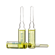 Rilastil Smagliature 10 Fiale Da 5ml-2