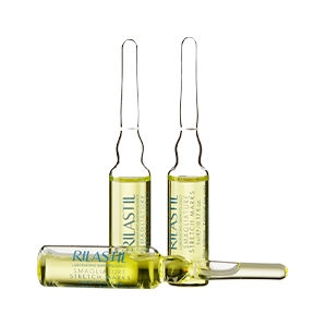 Rilastil Smagliature 10 Fiale Da 5ml-2