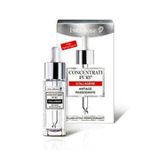 Incarose Concentrati Puri Collagene 15ml  - 2