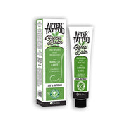 Aftertattoo Green Balm 50ml  - 1
