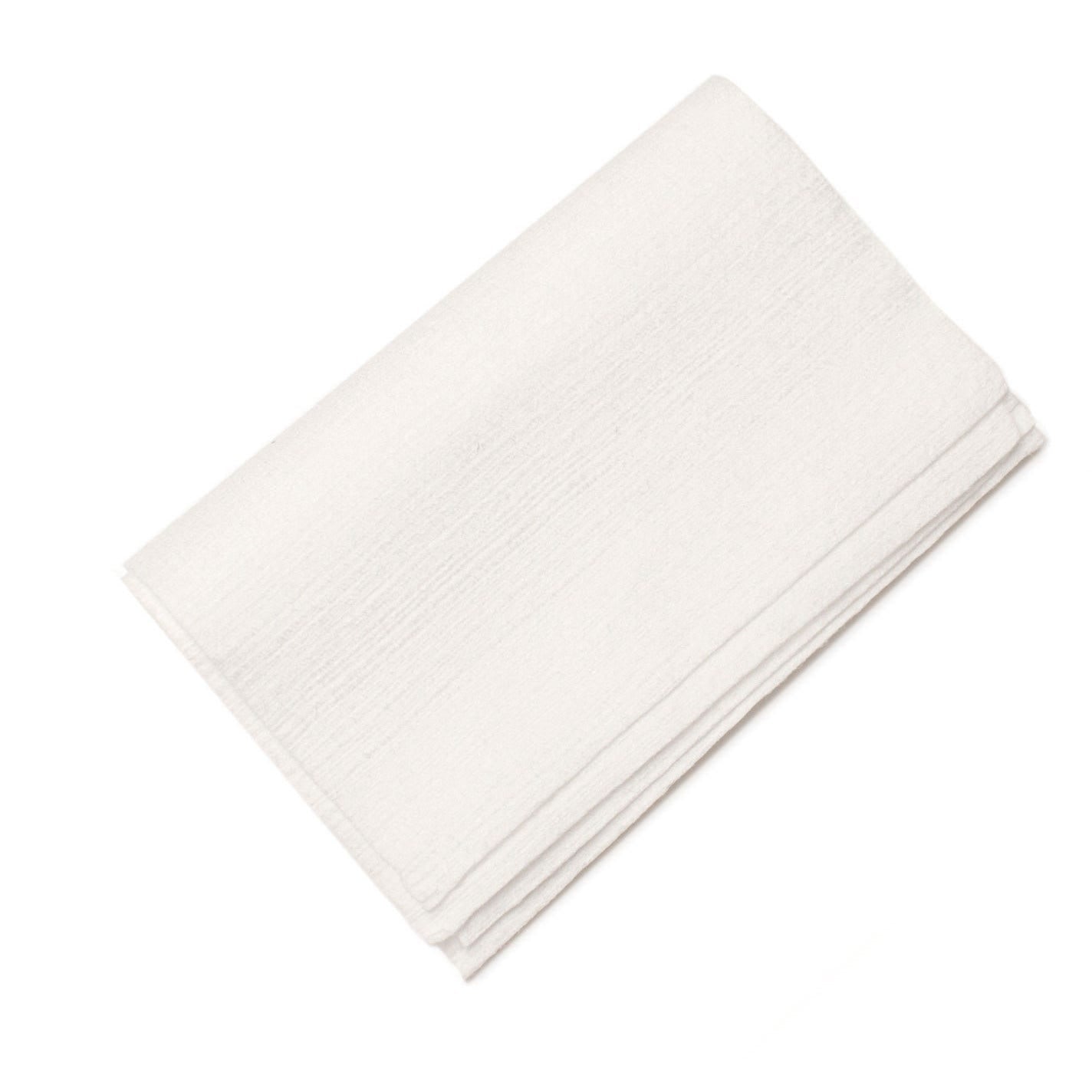 If Medical Filtro Mascherina Bambino 3-6 Anni 10 Pezzi  - 1
