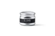 Dr. Kleein Crema Viso Rassodante 50ml-2