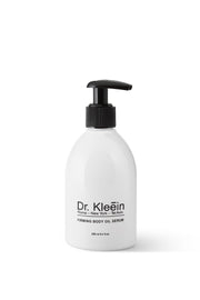 Dr. Kleein Olio Corpo Rassodante 250ml-2