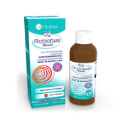 Fitobiotuss Bambini 150ml  - 2