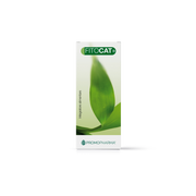 Promopharma Fitocat 1 50ml Gocce-4