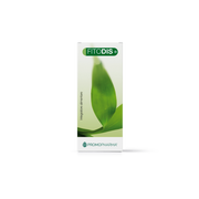 Fitodis 17 50ml Gocce-1