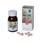 Enteroshield 70 Tavolette 35g  - 2
