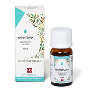Olio Essenziale Ravintsara 10ml-1