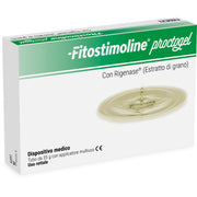 Fitostimoline Proctogel 35g  - 3