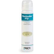 Fitostimoline Spray 75ml            - 3