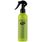 Labcare Acqua Fredda Formula Potenziata 200ml  - 1