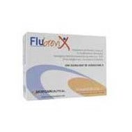 Flubrevix 10 Bustine 3.5g  - 1