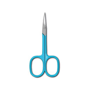 2 Easy Scissors Azzurro-1