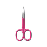 2 Easy Scissors Rosa-1