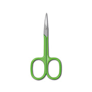 2 Easy Scissors Verde-1