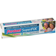 Fordent Superfix Crema Adesiva 40ml  - 1