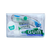 Gum Travel Kit Viaggio  - 3