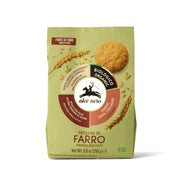 Alce Nero Frollini Di Farro Bio 300g-1