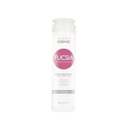 Pharma Essenze Bagno Doccia Pour Famme Fucsia 250ml-2