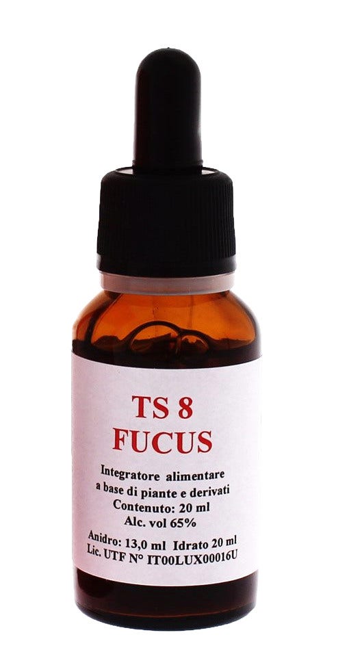 TS Fucus 20 ml-1