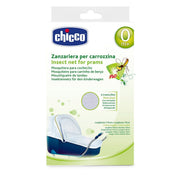 Chicco Zanzariera Carrozzina  - 2